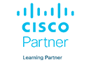 Cisco Network Security Audit